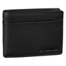 "Sterling" RFID Leather Wallet for Men