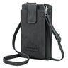 "Nelly" Crossbody Phone Bag for Women