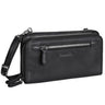 "Fara" Vintage Mobile Phone Bag with Purse