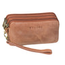 "Kenneth" Classic Small Man Bag Vintage