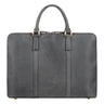 "Clover" Work Bag Ladies Leather