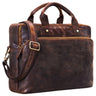 B-Stock STILORD "Hector" Large Leather