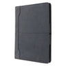"Harrison" Leather Conference Map for 12" Tablets