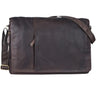 B-Stock STILORD "Maximus" XXL Leather