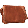 B-Stock STILORD "Alex" Vintage Shoulder