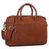 B-Stock STILORD "Fabius" Shoulder Bag