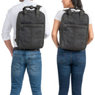 Ledertasche Herren Damen