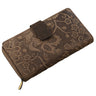 B-Stock STILORD "Greta" Vintage Leather