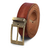 Universal Leather Belt Men and Women