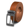 Universal Leather Belt Men and Women