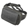 "Boston" Belt Bag Leather
