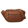B-Stock STILORD "Marian" Belt bag leather
