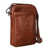 "Fiete" 2-in-1 Shoulder Bag