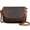 "Esther" Ladies Handbag Shoulder Bag