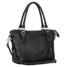 "Vanessa" Leather Handbag for Women