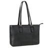 "Rosalind" Crossbody Bag Ladies Leather