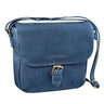 B-Stock STILORD "Zoe" Shoulder Bag