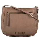 Handtasche Leder Frauen