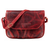 "Esther" Ladies Handbag Shoulder Bag