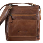 Handtasche klein Damen
