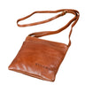 "Lana" small and elegant shoulder bag