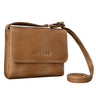 "Audrey" Small Shoulder Bag for Women
