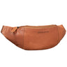 "Shawn" Large Bum Bag Leather