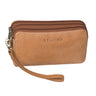 "Kenneth" Classic Small Man Bag Vintage
