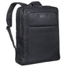 "Lion" Spacious Laptop Backpack 15.6 inch Leather