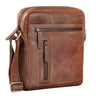 "Vince" Small Cross-Body Bag