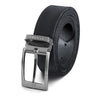 Universal Leather Belt Men and Women