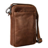 "Fiete" 2-in-1 Shoulder Bag