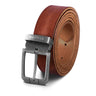 Leather Belt Universal Size Men Women