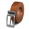 Universal Leather Belt Men and Women