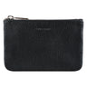 "Samy" Card Pouch Leather