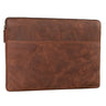 "Murphy" Laptop Sleeve 15.6 inch