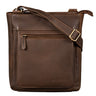 "Kaja" Vintage Leather Bag for Women