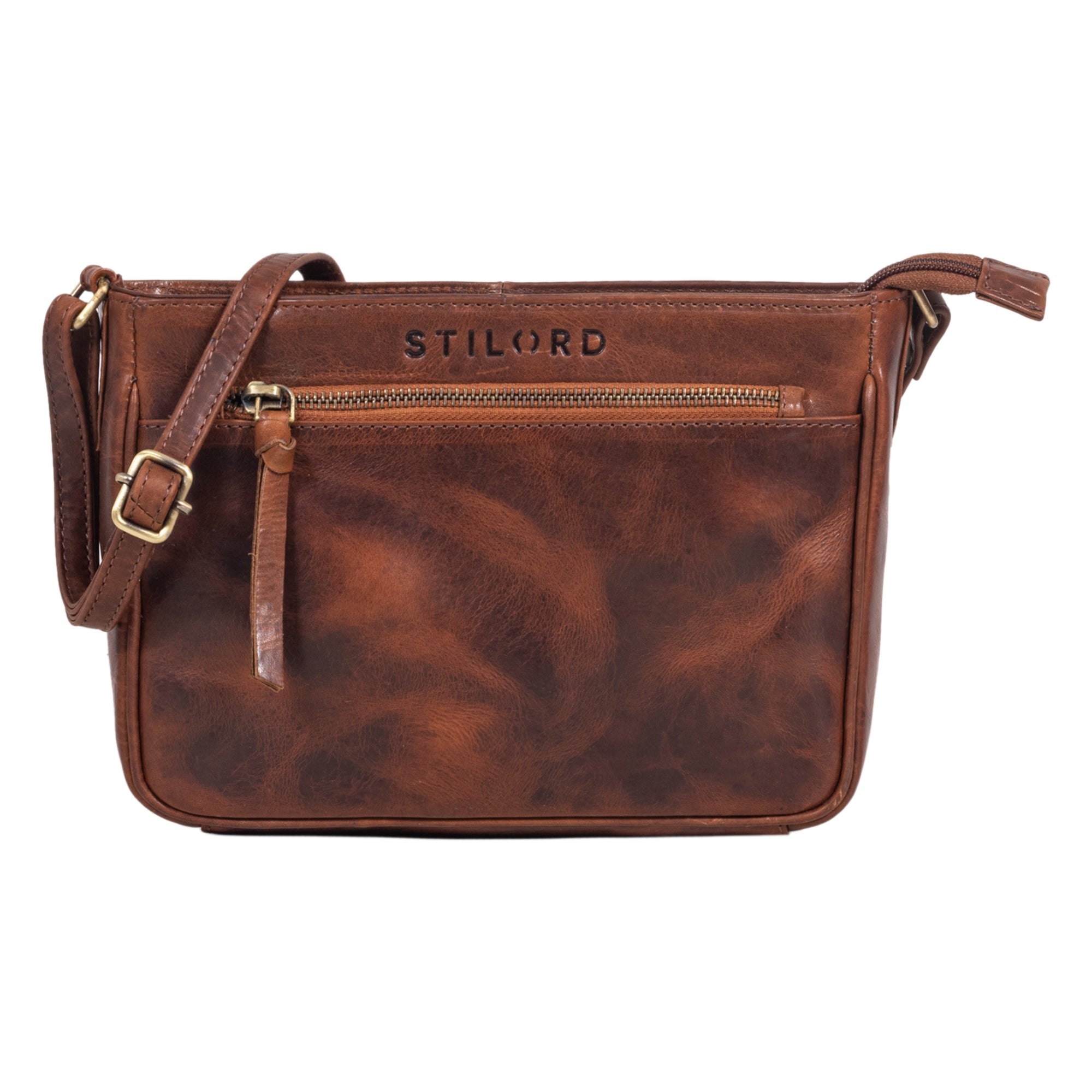 Damen Handtasche zum Ausgehen Vintage