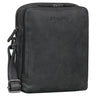 “Tobias” Small Cross Body Bag for Men