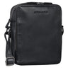 “Tobias” Small Cross Body Bag for Men