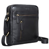 "Vince" Small Cross-Body Bag