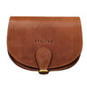 "Helena" Small Handbag Leather Ladies