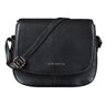 "Savannah" Small Shoulder Bag Ladies