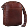"Nils" Men's Small Shoulder Bag