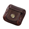 "Varys" Leather Coin Purse Small