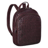 "Aubrey" Daypack Backpack for Women