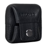 "Claron" Mini Coin Pouch Leather