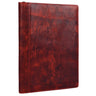 "Julius" Vintage Conference Folder A4