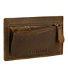 "Trevor" Credit-Card Holder Leather RFID
