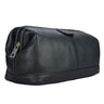 "Laurin" Mens Wash Bag Travel